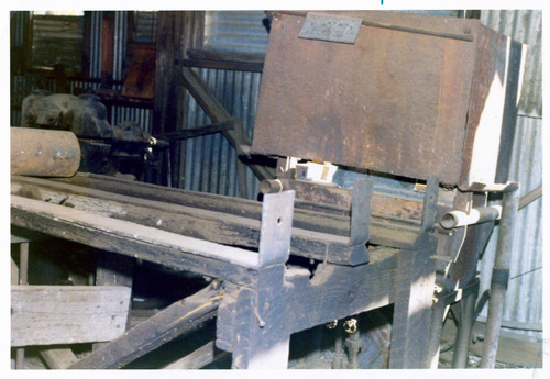 Click to see PIC 5-MIN-A 126 of Mining (PIC 5-MIN-A)