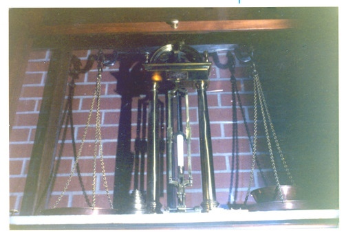 Click to see PIC 5-MIN-A 127 of Mining (PIC 5-MIN-A)