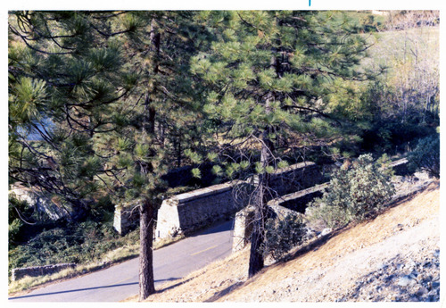 Click to see PIC 5-MIN-A 131 of Mining (PIC 5-MIN-A)