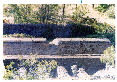 Click to see PIC 5-MIN-A 132 of Mining (PIC 5-MIN-A)