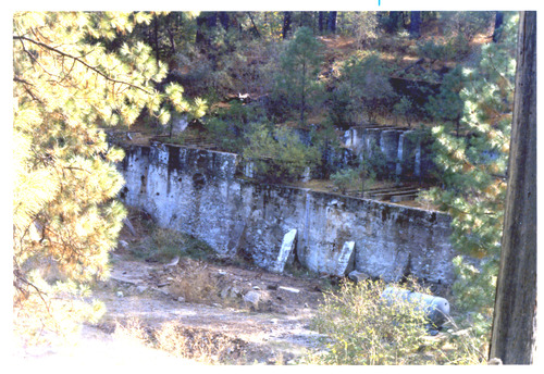 Click to see PIC 5-MIN-A 134 of Mining (PIC 5-MIN-A)