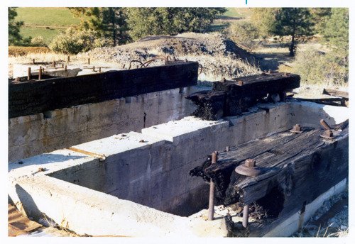Click to see PIC 5-MIN-A 136 of Mining (PIC 5-MIN-A)