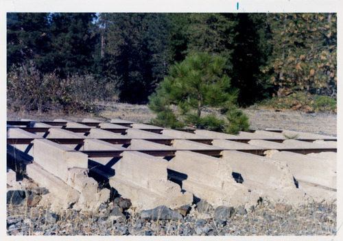 Click to see PIC 5-MIN-A 137 of Mining (PIC 5-MIN-A)