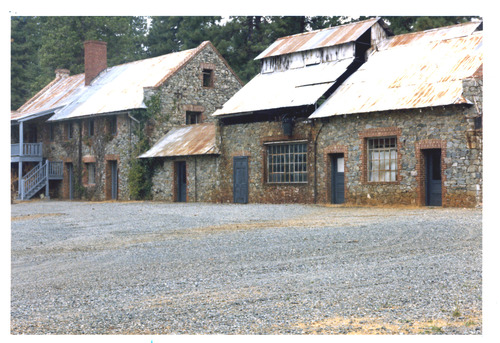 Click to see PIC 5-MIN-A 140 of Mining (PIC 5-MIN-A)