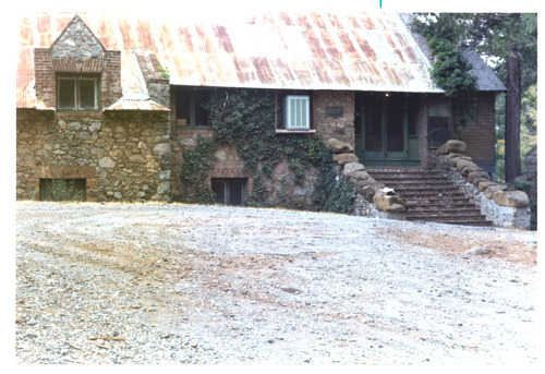 Click to see PIC 5-MIN-A 142 of Mining (PIC 5-MIN-A)