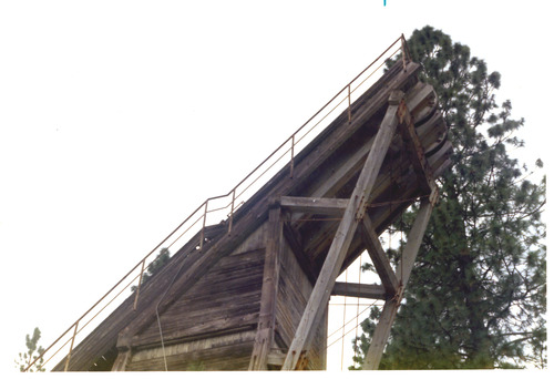Click to see PIC 5-MIN-A 143 of Mining (PIC 5-MIN-A)