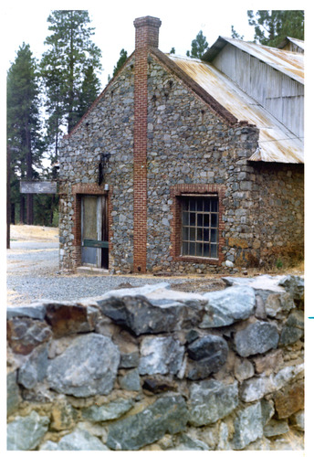 Click to see PIC 5-MIN-A 144 of Mining (PIC 5-MIN-A)