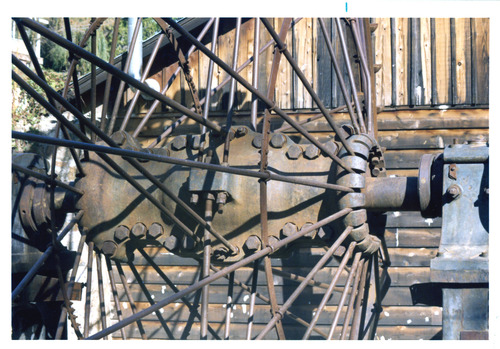 Click to see PIC 5-MIN-A 146 of Mining (PIC 5-MIN-A)