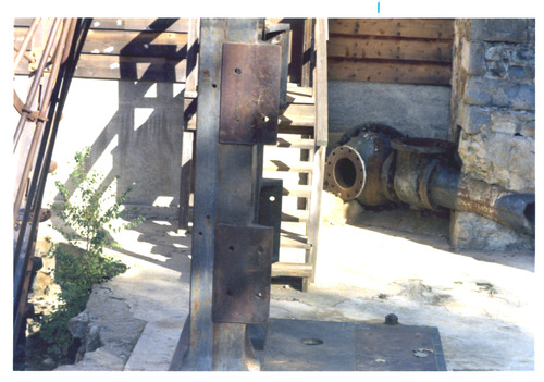Click to see PIC 5-MIN-A 147 of Mining (PIC 5-MIN-A)