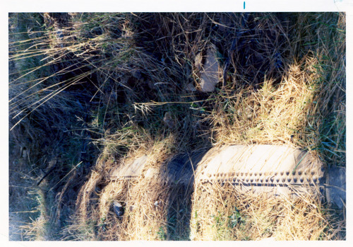Click to see PIC 5-MIN-A 148 of Mining (PIC 5-MIN-A)