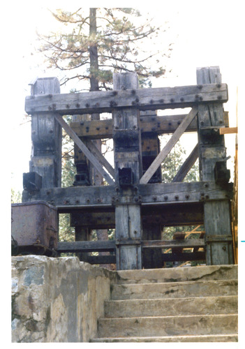 Click to see PIC 5-MIN-A 149 of Mining (PIC 5-MIN-A)
