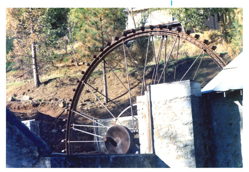 Click to see PIC 5-MIN-A 152 of Mining (PIC 5-MIN-A)