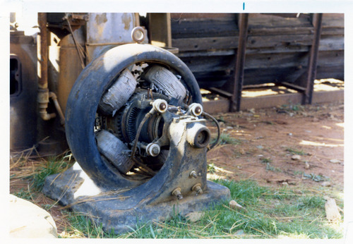 Click to see PIC 5-MIN-A 153 of Mining (PIC 5-MIN-A)
