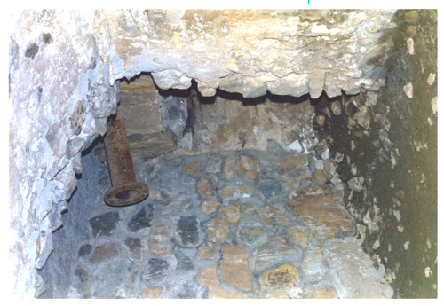 Click to see PIC 5-MIN-A 156 of Mining (PIC 5-MIN-A)