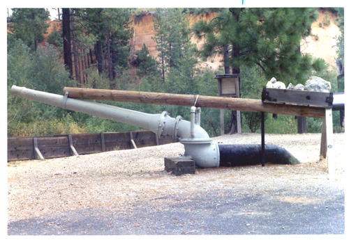 Click to see PIC 5-MIN-A 159 of Mining (PIC 5-MIN-A)