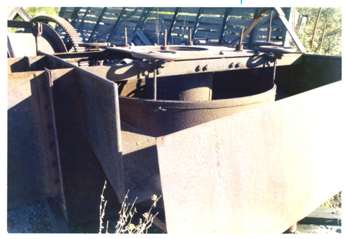 Click to see PIC 5-MIN-A 160 of Mining (PIC 5-MIN-A)