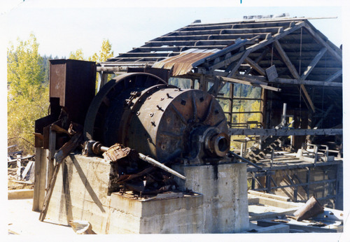 Click to see PIC 5-MIN-A 161 of Mining (PIC 5-MIN-A)