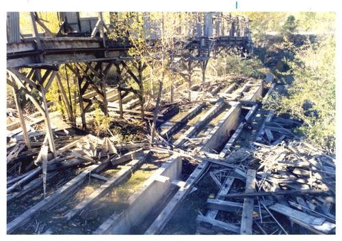 Click to see PIC 5-MIN-A 162 of Mining (PIC 5-MIN-A)