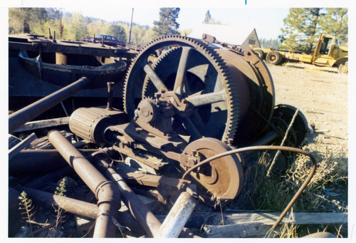 Click to see PIC 5-MIN-A 163 of Mining (PIC 5-MIN-A)