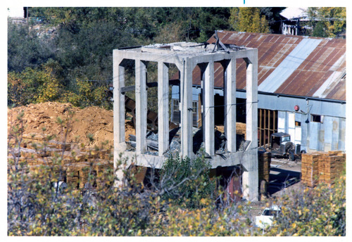 Click to see PIC 5-MIN-A 166 of Mining (PIC 5-MIN-A)