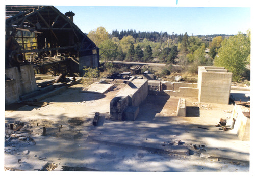 Click to see PIC 5-MIN-A 167 of Mining (PIC 5-MIN-A)