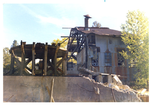 Click to see PIC 5-MIN-A 168 of Mining (PIC 5-MIN-A)