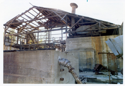 Click to see PIC 5-MIN-A 169 of Mining (PIC 5-MIN-A)