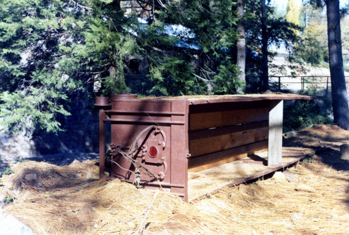 Click to see PIC 5-MIN-A 170 of Mining (PIC 5-MIN-A)