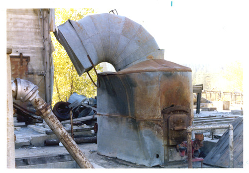 Click to see PIC 5-MIN-A 171 of Mining (PIC 5-MIN-A)