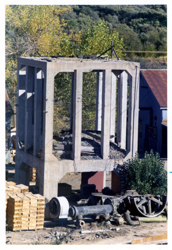 Click to see PIC 5-MIN-A 172 of Mining (PIC 5-MIN-A)