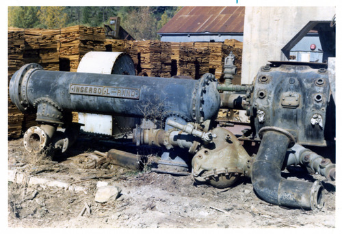 Click to see PIC 5-MIN-A 174 of Mining (PIC 5-MIN-A)