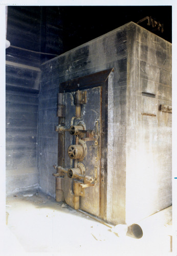 Click to see PIC 5-MIN-A 177 of Mining (PIC 5-MIN-A)