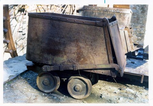 Click to see PIC 5-MIN-A 179 of Mining (PIC 5-MIN-A)