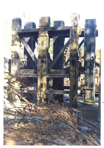 Click to see PIC 5-MIN-A 181 of Mining (PIC 5-MIN-A)