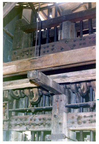 Click to see PIC 5-MIN-A 182 of Mining (PIC 5-MIN-A)