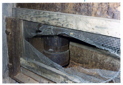 Click to see PIC 5-MIN-A 183 of Mining (PIC 5-MIN-A)
