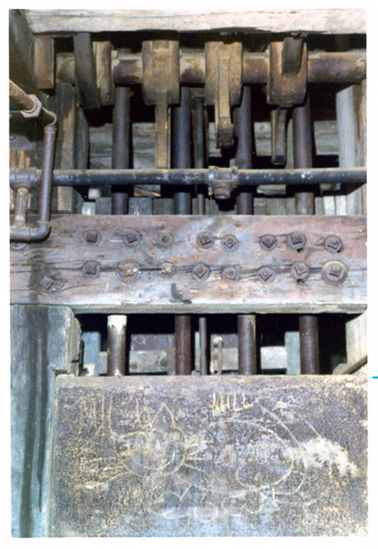 Click to see PIC 5-MIN-A 184 of Mining (PIC 5-MIN-A)