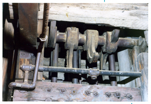 Click to see PIC 5-MIN-A 185 of Mining (PIC 5-MIN-A)