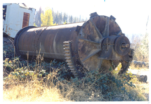 Click to see PIC 5-MIN-A 186 of Mining (PIC 5-MIN-A)