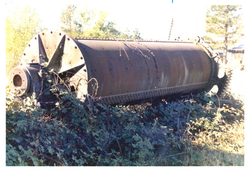Click to see PIC 5-MIN-A 187 of Mining (PIC 5-MIN-A)
