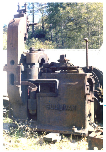 Click to see PIC 5-MIN-A 188 of Mining (PIC 5-MIN-A)