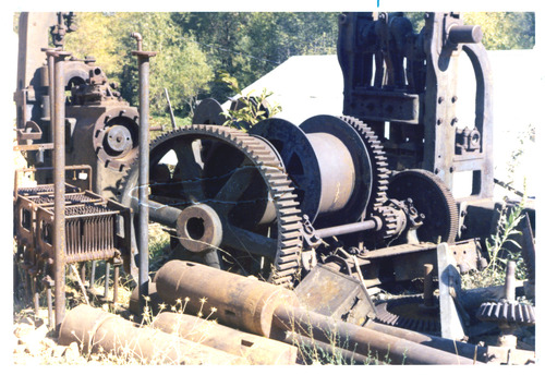 Click to see PIC 5-MIN-A 189 of Mining (PIC 5-MIN-A)