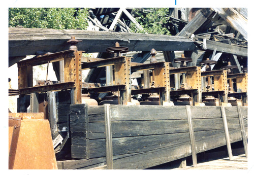 Click to see PIC 5-MIN-A 191 of Mining (PIC 5-MIN-A)