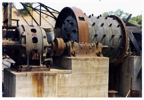 Click to see PIC 5-MIN-A 192 of Mining (PIC 5-MIN-A)
