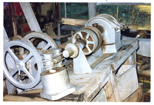 Click to see PIC 5-MIN-A 193 of Mining (PIC 5-MIN-A)