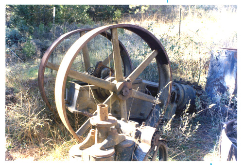 Click to see PIC 5-MIN-A 194 of Mining (PIC 5-MIN-A)