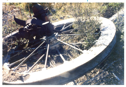 Click to see PIC 5-MIN-A 195 of Mining (PIC 5-MIN-A)