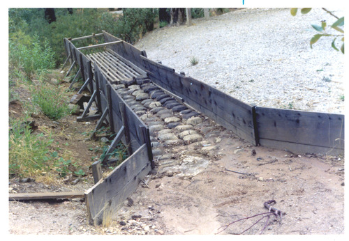 Click to see PIC 5-MIN-A 196 of Mining (PIC 5-MIN-A)