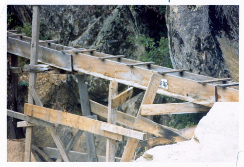 Click to see PIC 5-MIN-A 198 of Mining (PIC 5-MIN-A)