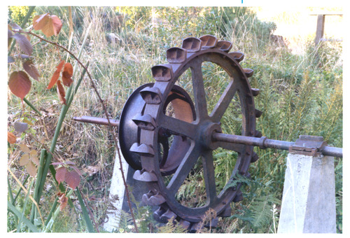Click to see PIC 5-MIN-A 199 of Mining (PIC 5-MIN-A)